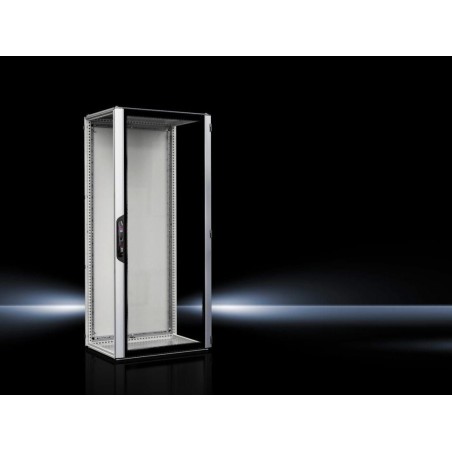 Rittal 5309190 Rack Cabinet